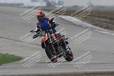 media/Nov-29-2025-TrackDaz (Sat) [[10ae2d9bce]]/C Group/Session 3 (Outside Grapevine)/